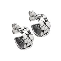 Orecchini Suali Donna in Argento BM2049 - BM2049